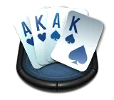 HHpoker俱乐部排名一览表最新